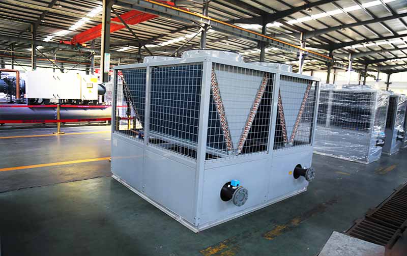 公司場(chǎng)景