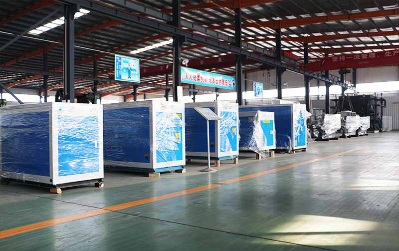 公司場(chǎng)景